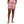 Load image into Gallery viewer, Cotopaxi S25475W1245 Women's Losdos Zip-Off Pant