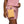 Load image into Gallery viewer, Cotopaxi S25475W1245 Women's Losdos Zip-Off Pant