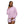 Load image into Gallery viewer, Cotopaxi S22478W236 Women's Sombra Sun Hoodie