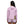 Load image into Gallery viewer, Cotopaxi S22478W236 Women's Sombra Sun Hoodie