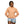 Load image into Gallery viewer, Cotopaxi S22478W236 Women's Sombra Sun Hoodie