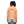 Load image into Gallery viewer, Cotopaxi S22478W236 Women's Sombra Sun Hoodie