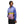 Load image into Gallery viewer, Cotopaxi S22479W229 Women's Teca Half-Zip Windbreaker