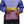 Load image into Gallery viewer, Cotopaxi S22479W229 Women's Teca Half-Zip Windbreaker