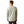 Load image into Gallery viewer, Ariat 10054428 Men's Rebar Sunblocker T-Shirt - Pearl Grey