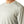 Load image into Gallery viewer, Ariat 10054428 Men's Rebar Sunblocker T-Shirt - Pearl Grey