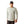 Load image into Gallery viewer, Ariat 10054428 Men's Rebar Sunblocker T-Shirt - Pearl Grey