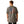 Load image into Gallery viewer, Ariat 10054431 Men's Rebar Workman Beams T-Shirt - Medium Charcoal Heather Grey