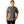 Load image into Gallery viewer, Ariat 10054431 Men's Rebar Workman Beams T-Shirt - Medium Charcoal Heather Grey