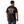 Load image into Gallery viewer, Ariat 10054446 Men's Rebar Cotton Strong Workhog T-Shirt - Black