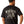 Load image into Gallery viewer, Ariat 10054446 Men's Rebar Cotton Strong Workhog T-Shirt - Black