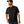 Load image into Gallery viewer, Ariat 10054446 Men's Rebar Cotton Strong Workhog T-Shirt - Black