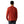 Load image into Gallery viewer, Ariat 10054531 Men's Rebar Heat Fighter Staple T-Shirt - Chili Oil