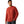 Load image into Gallery viewer, Ariat 10054531 Men's Rebar Heat Fighter Staple T-Shirt - Chili Oil