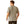 Load image into Gallery viewer, Ariat 10054533 Men's Rebar Heat Fighter Staple T-Shirt - Wild Dove
