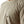Load image into Gallery viewer, Ariat 10054533 Men's Rebar Heat Fighter Staple T-Shirt - Wild Dove