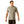 Load image into Gallery viewer, Ariat 10054533 Men's Rebar Heat Fighter Staple T-Shirt - Wild Dove