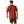 Load image into Gallery viewer, Ariat 10054634 Men's Rebar Cotton Strong Standard T-Shirt - Firebrick Red Heather