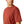 Load image into Gallery viewer, Ariat 10054634 Men's Rebar Cotton Strong Standard T-Shirt - Firebrick Red Heather