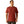 Load image into Gallery viewer, Ariat 10054634 Men's Rebar Cotton Strong Standard T-Shirt - Firebrick Red Heather