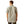 Load image into Gallery viewer, Ariat 10054878 Men's Rebar Made Tough 360 Airflow Work Shirt - Wild Dove