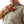 Load image into Gallery viewer, Ariat 10054878 Men's Rebar Made Tough 360 Airflow Work Shirt - Wild Dove