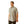 Load image into Gallery viewer, Ariat 10054878 Men's Rebar Made Tough 360 Airflow Work Shirt - Wild Dove