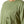 Load image into Gallery viewer, Ariat 10054880 Men's Rebar Workman 360 AirFlow T-Shirt - Loden Frost