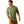 Load image into Gallery viewer, Ariat 10054880 Men's Rebar Workman 360 AirFlow T-Shirt - Loden Frost