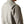 Load image into Gallery viewer, Ariat 10054927 Men's Rebar Made Tough VentTEK DuraStretch Work Shirt - Charcoal Heather