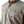Load image into Gallery viewer, Ariat 10054927 Men's Rebar Made Tough VentTEK DuraStretch Work Shirt - Charcoal Heather