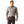 Load image into Gallery viewer, Ariat 10054927 Men's Rebar Made Tough VentTEK DuraStretch Work Shirt - Charcoal Heather