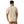 Load image into Gallery viewer, Ariat 10055091 Men's Rebar Heat Fighter T-Shirt - Island Fossil