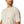 Load image into Gallery viewer, Ariat 10055091 Men's Rebar Heat Fighter T-Shirt - Island Fossil
