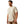 Load image into Gallery viewer, Ariat 10055091 Men's Rebar Heat Fighter T-Shirt - Island Fossil
