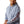 Load image into Gallery viewer, Ariat 10055097 Men's Rebar Graphic Hoodie - Colony Blue Heather/Firebrick Red