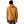 Load image into Gallery viewer, Ariat 10055098 Men's Rebar Graphic Hoodie - Bistro/Hemp