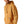 Load image into Gallery viewer, Ariat 10055098 Men's Rebar Graphic Hoodie - Bistro/Hemp