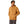 Load image into Gallery viewer, Ariat 10055098 Men's Rebar Graphic Hoodie - Bistro/Hemp