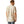 Load image into Gallery viewer, Ariat 10055198 Men's Rebar Made Tough VentTEK DuraStretch Work Shirt - Island Fossil