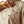 Load image into Gallery viewer, Ariat 10055198 Men's Rebar Made Tough VentTEK DuraStretch Work Shirt - Island Fossil