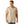 Load image into Gallery viewer, Ariat 10055198 Men's Rebar Made Tough VentTEK DuraStretch Work Shirt - Island Fossil