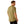 Load image into Gallery viewer, Ariat 10055284 Men's Rebar Workman T-Shirt - Oil Green