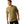 Load image into Gallery viewer, Ariat 10055284 Men's Rebar Workman T-Shirt - Oil Green