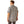 Load image into Gallery viewer, Ariat 10058535 Men's Rebar Made Tough DuraStretch Work Shirt - Wild Dove