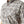 Load image into Gallery viewer, Ariat 10058535 Men's Rebar Made Tough DuraStretch Work Shirt - Wild Dove