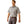 Load image into Gallery viewer, Ariat 10058535 Men's Rebar Made Tough DuraStretch Work Shirt - Wild Dove
