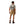 Load image into Gallery viewer, Ariat 10058730 Men's Rebar DuraStretch Made Tough 8 Inch Short - Field Khaki