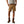 Load image into Gallery viewer, Ariat 10058730 Men's Rebar DuraStretch Made Tough 8 Inch Short - Field Khaki
