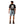 Load image into Gallery viewer, Ariat 10058850 Men's Rebar WorkFlow Ultralight Short - Blue Mirage